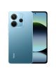 Xiaomi | Redmi Note 14 | 8GB RAM | 128GB Storage | Blue | 3 Months 0% Profit upto 48 Months Installment | PTA Approved | 1 Year Brand Warranty | The Game Changer | TGC13